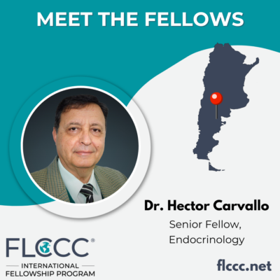 Dr. Hector Carvallo 1800x1800 (1)