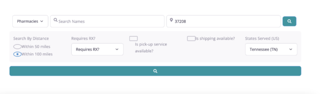 Screenshot 2024-07-28 at 5.12.15 PM