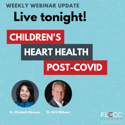 JULY 31 LIVE TONIGHT