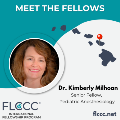 Dr. Kim Milhoan 1800x1800 (1)