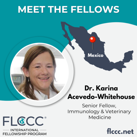 Dr. Acevedo 1800x1800