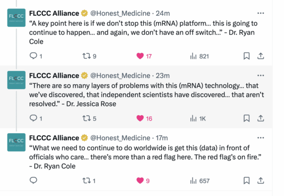 Screenshot 2024-08-28 at 8.03.53 PM