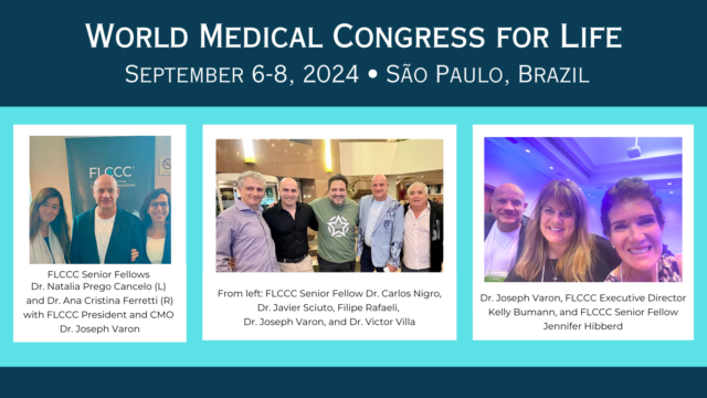 Brazil 2024 SOCIAL_1600x900