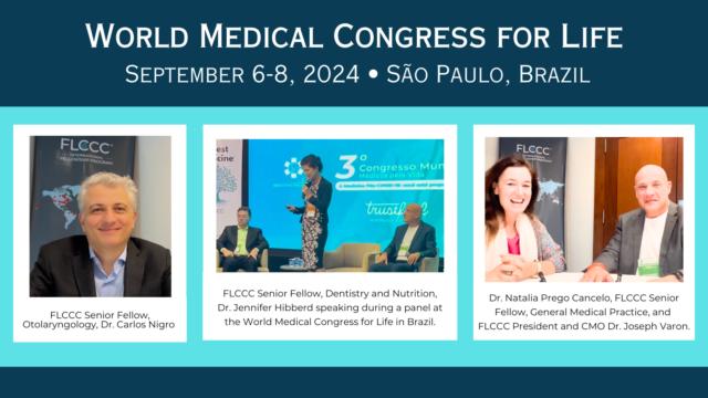 Brazil 2024 SOCIAL_1600x900 (2)