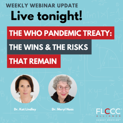 JUNE 5 LIVE TONIGHT (1)