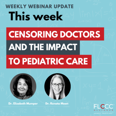 MAY 29 Live tonight!