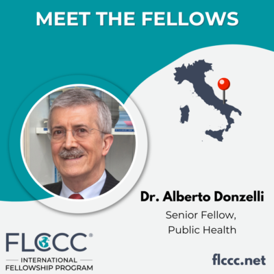 Dr. Donzelli 1800x1800 (1)