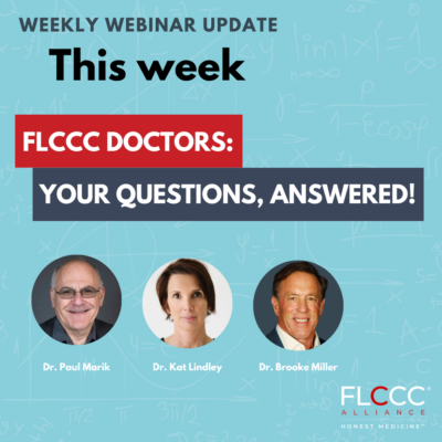 Oct 30 Live tonight! 1080x1080