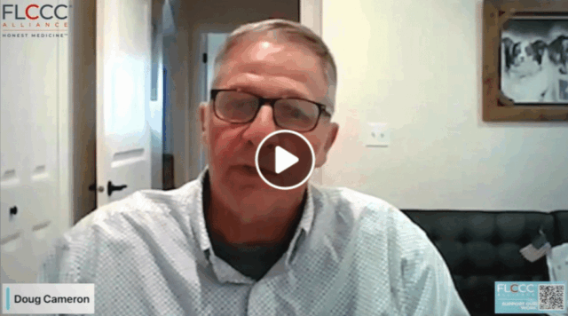 -2-Facebook-10-31-2024_01_18_PM