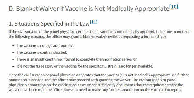 Screenshot 2024-10-31 141014