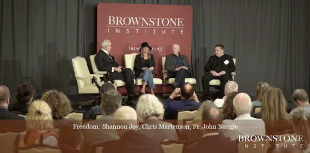 Screenshot 2024-11-02 at 12.31.02 PM