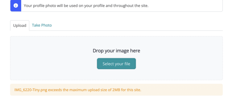 Screenshot 2023-12-05 at 8.13.13 PM