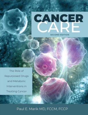 81GrwpwCkJL._SL1500_