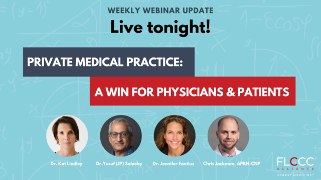 NOV 13 Live tonight TN