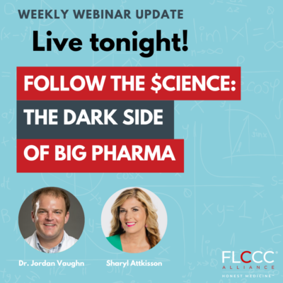 SEP 25 Live tonight_1080x1080