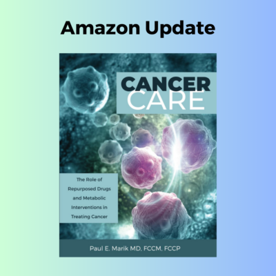 Amazon Update 1080x1080