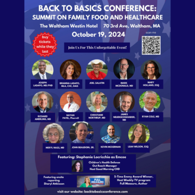 Back to Basics conference 1080x1080 (1)