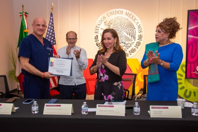 WhatsApp Image 2024-10-04 at 13.58.17 (1)