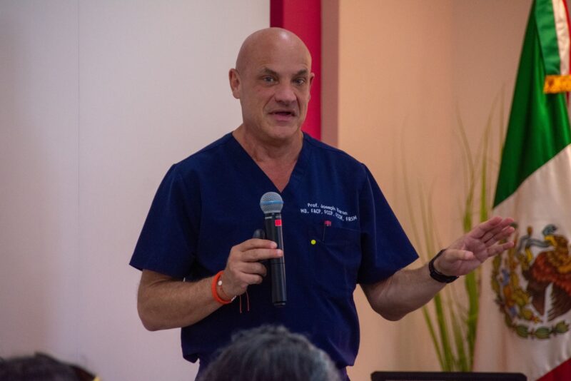 WhatsApp Image 2024-10-04 at 13.58.17