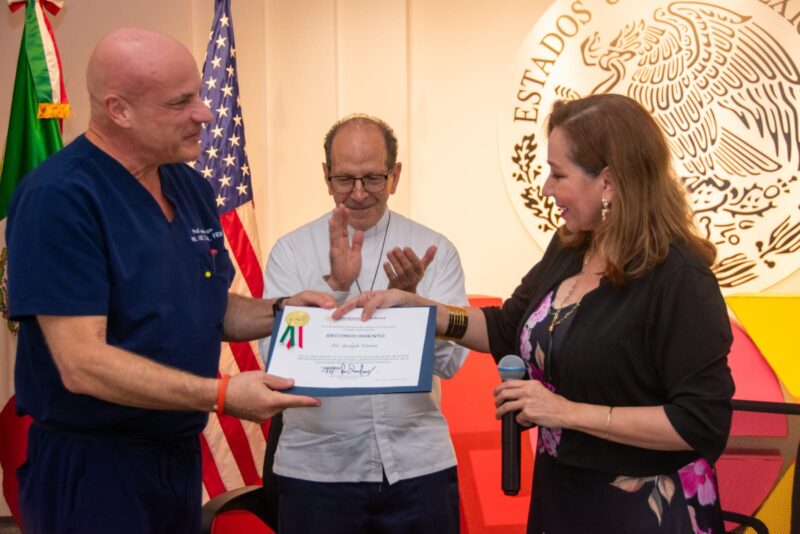 WhatsApp Image 2024-10-04 at 13.58.17 (2)