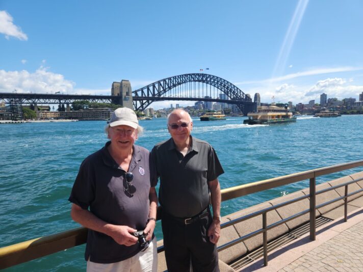 WhatsApp Image 2024-10-04 at 17.32.37