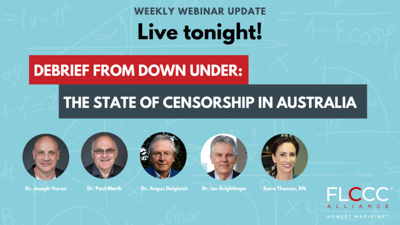 UPDATED_OCT 16 LIVE TONIGHT TN