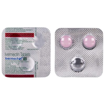ivermectol2