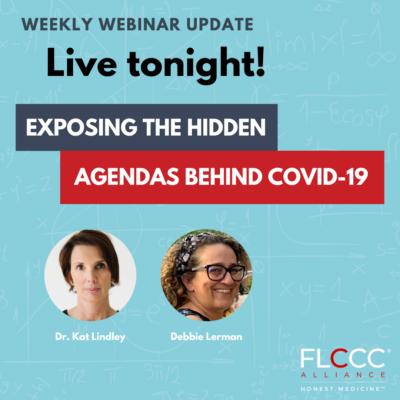 Dec 16 Live tonight!