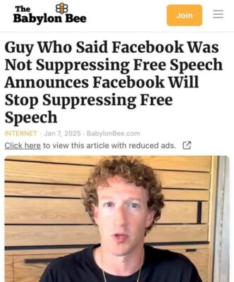 WhatsApp Image 2025-01-09 at 11.54.04