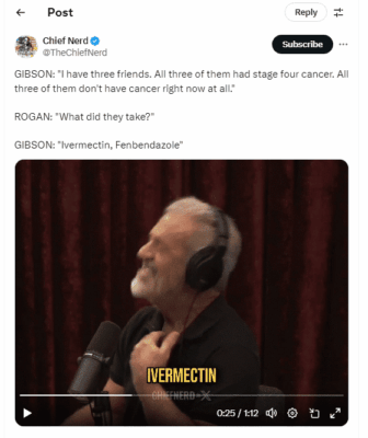 Screenshot 2025-01-10 181603