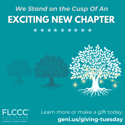 Giving Tuesday image 1080x1080