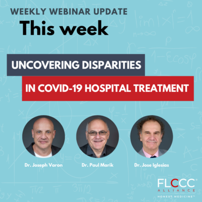 Dec 11 this week (1)