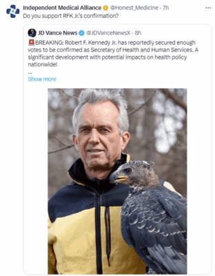 Screenshot 2025-01-27 095704