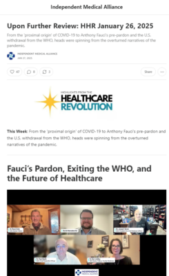 Screenshot 2025-01-27 170122