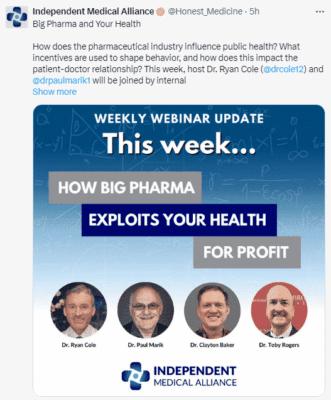 Screenshot 2025-01-28 104431