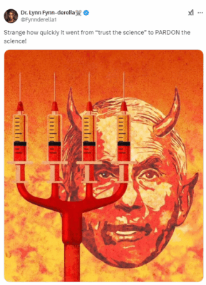 Screenshot 2025-01-28 125359