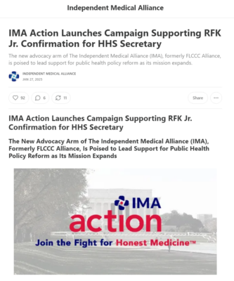 Screenshot 2025-01-29 093713