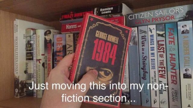 002696ee13f3cc44aef032c75148a2b1