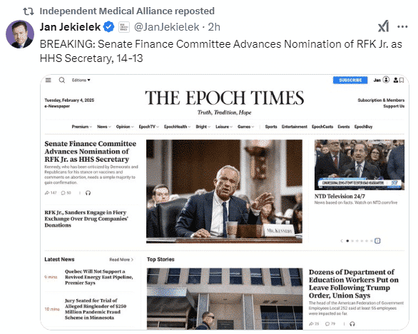 Screenshot 2025-02-04 204329