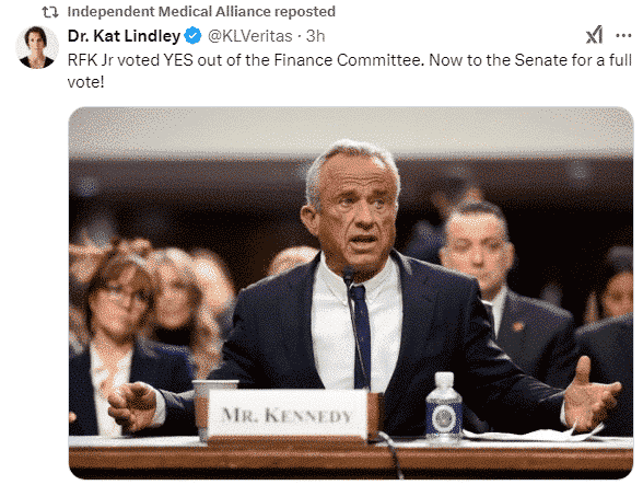 Screenshot 2025-02-04 204312