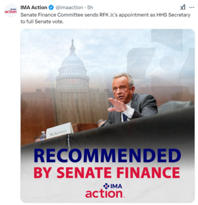 Screenshot 2025-02-04 231011