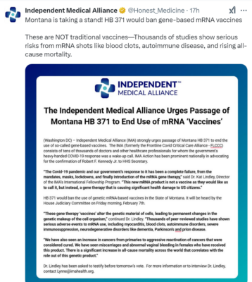 Screenshot 2025-02-07 165651