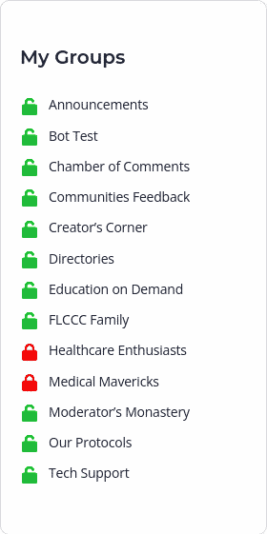 Screenshot 2024-01-03 at 16-43-29 FLCCC Alliance – Communities