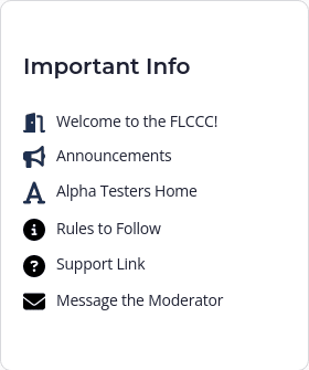 Screenshot 2024-01-03 at 16-43-02 FLCCC Alliance – Communities