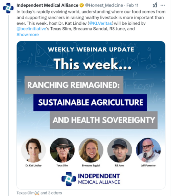 Screenshot 2025-02-12 163702