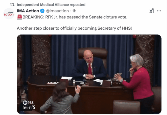 Screenshot 2025-02-12 204033