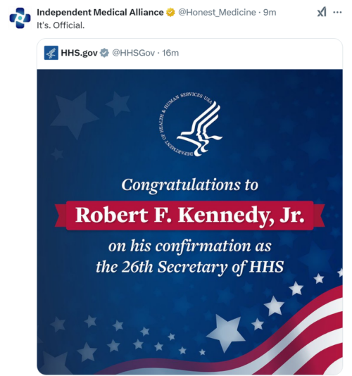 Screenshot 2025-02-13 185351