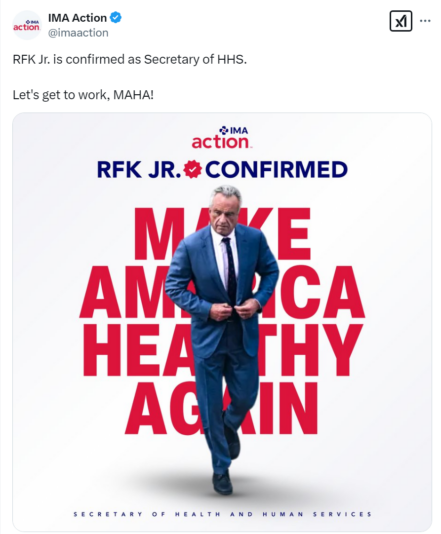 Screenshot 2025-02-13 185022