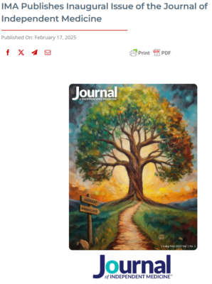 Screenshot 2025-02-19 074305