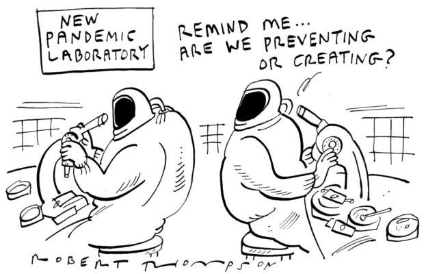 preventing-or-creating-12082023